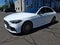 2022 Mercedes-Benz C-Class C 300 4MATIC® Sedan