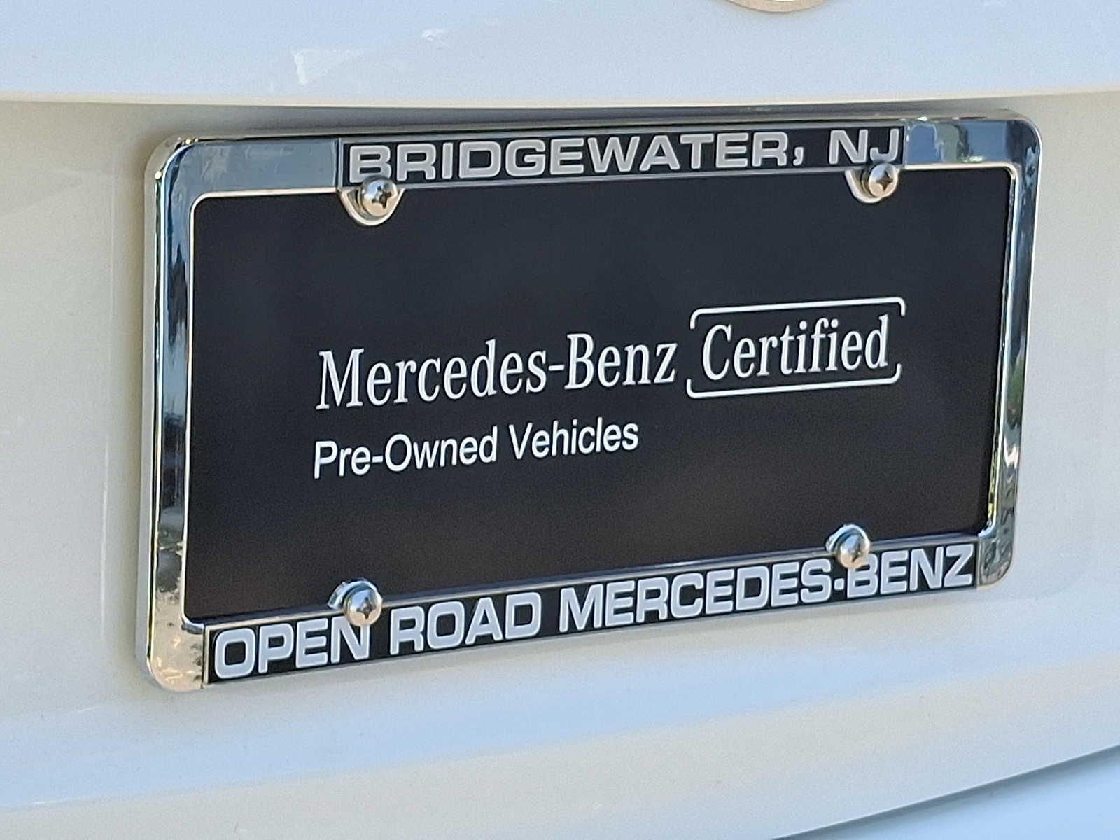 2022 Mercedes-Benz C-Class C 300 4MATIC® Sedan