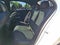 2022 Mercedes-Benz C-Class C 300 4MATIC® Sedan