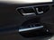 2022 Mercedes-Benz C-Class C 300 4MATIC® Sedan