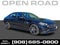 2023 Mercedes-Benz C-Class C 300 4MATIC® Sedan