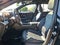 2023 Mercedes-Benz C-Class C 300 4MATIC® Sedan