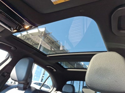2023 Mercedes-Benz C-Class C 300 4MATIC® Sedan