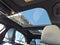 2023 Mercedes-Benz C-Class C 300 4MATIC® Sedan