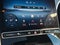 2023 Mercedes-Benz C-Class C 300 4MATIC® Sedan