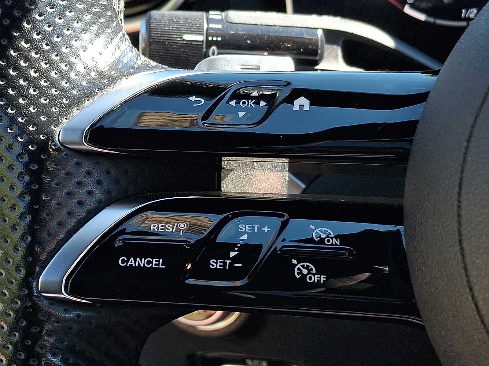 2023 Mercedes-Benz C-Class C 300 4MATIC® Sedan
