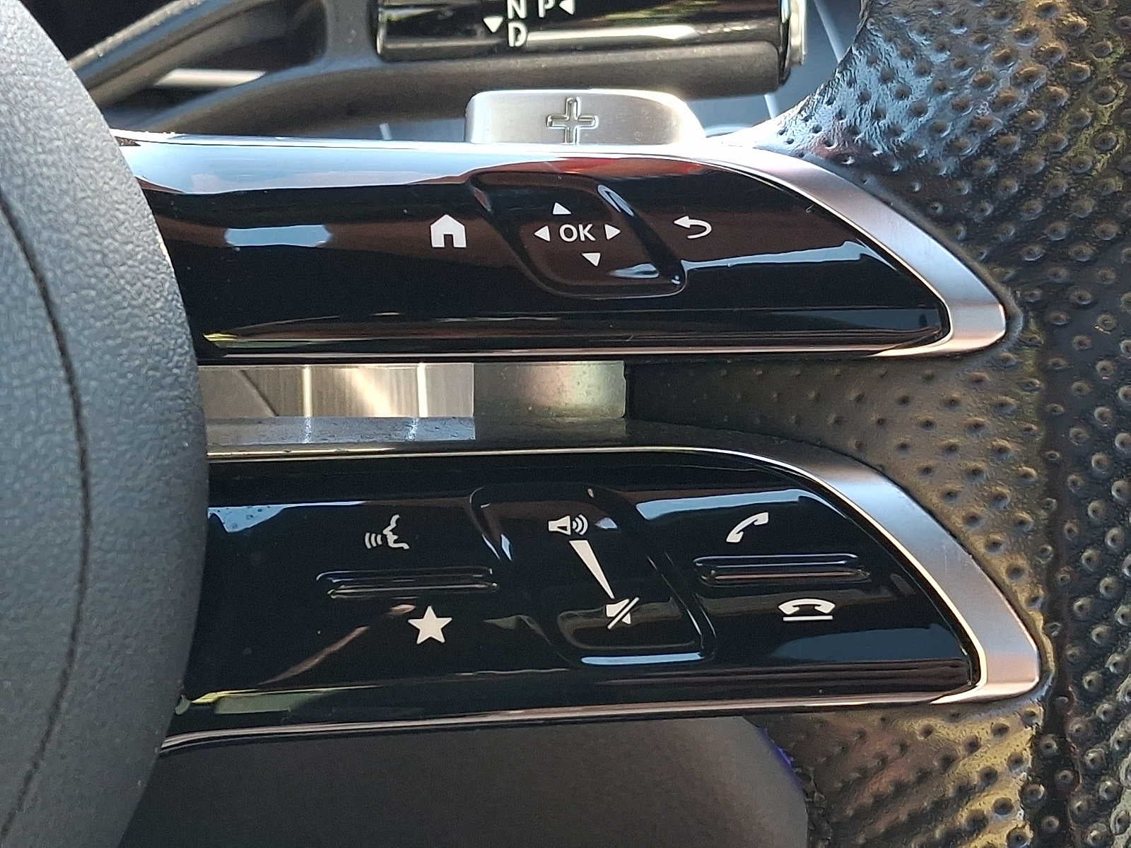 2023 Mercedes-Benz C-Class C 300 4MATIC® Sedan