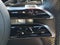 2023 Mercedes-Benz C-Class C 300 4MATIC® Sedan