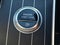 2023 Mercedes-Benz C-Class C 300 4MATIC® Sedan