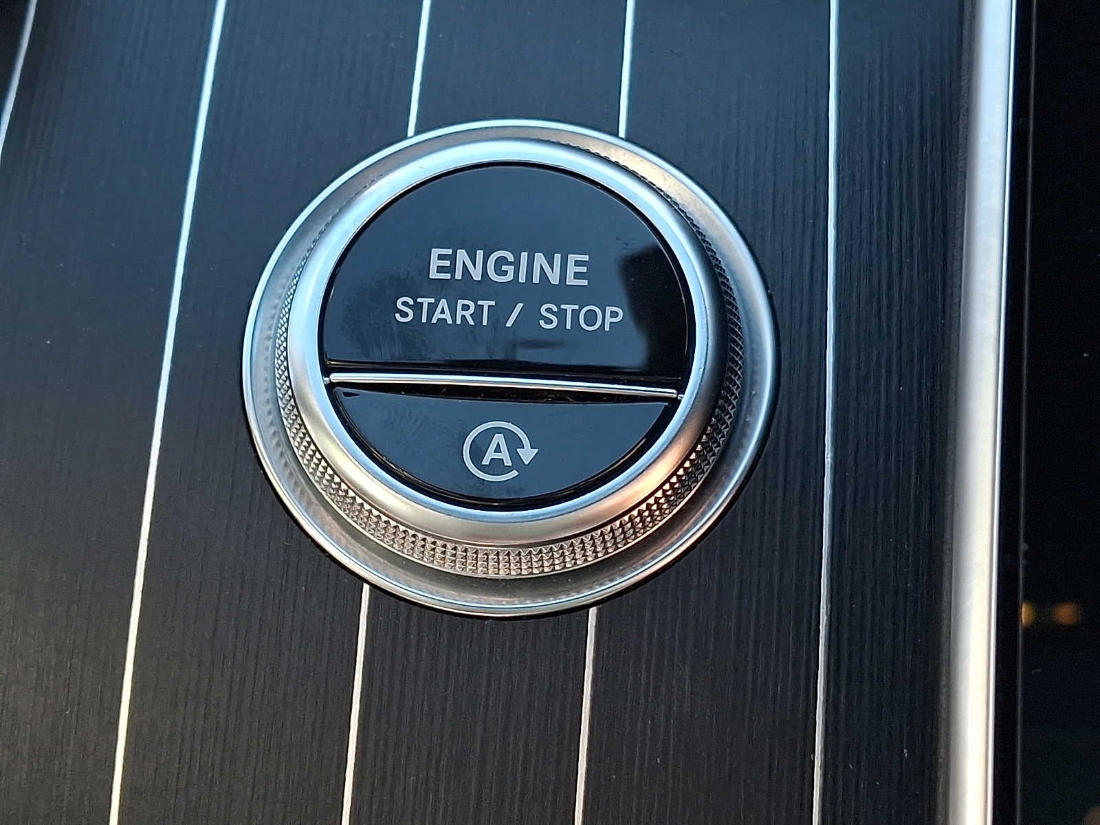 2023 Mercedes-Benz C-Class C 300 4MATIC® Sedan