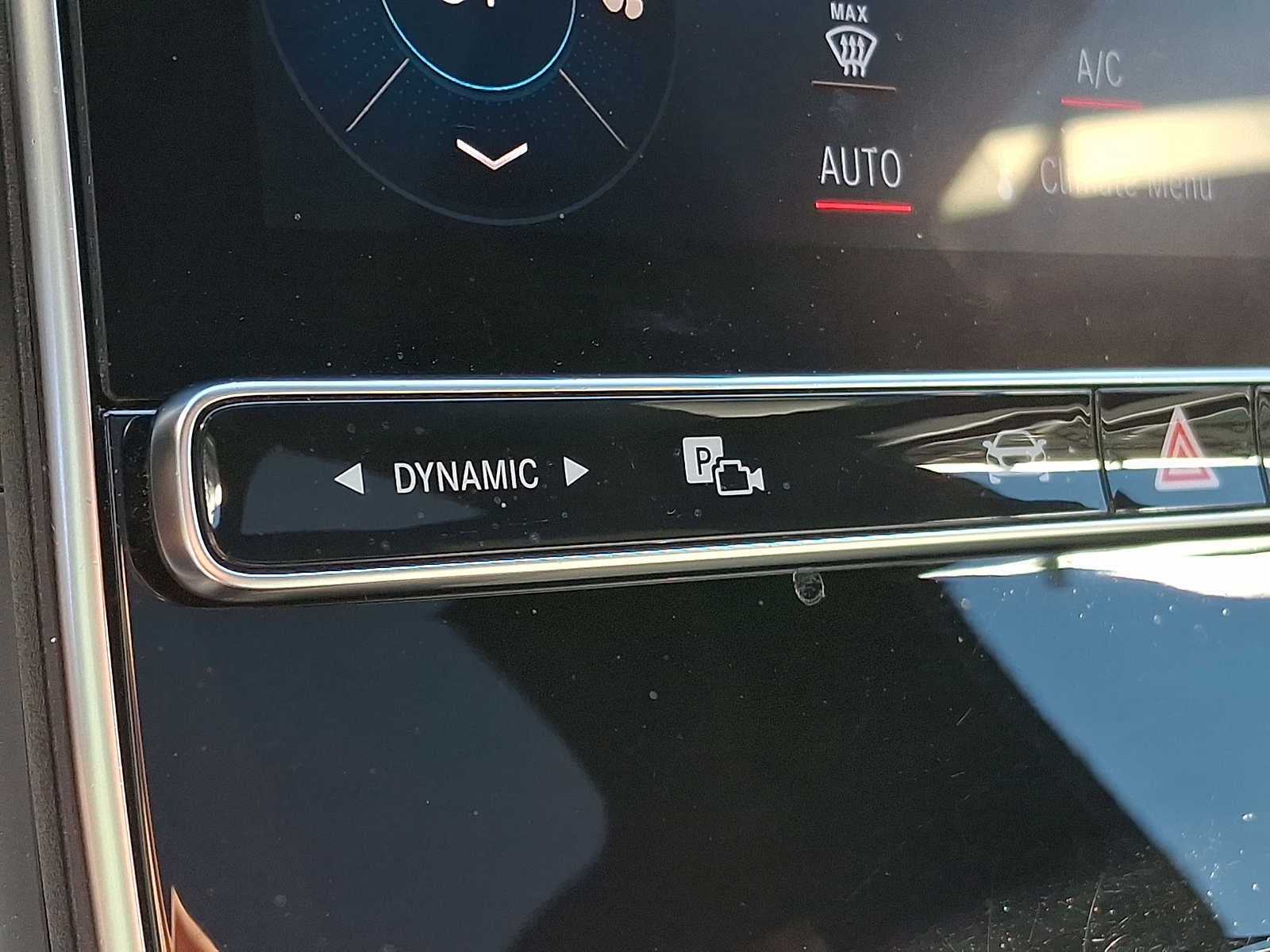 2023 Mercedes-Benz C-Class C 300 4MATIC® Sedan