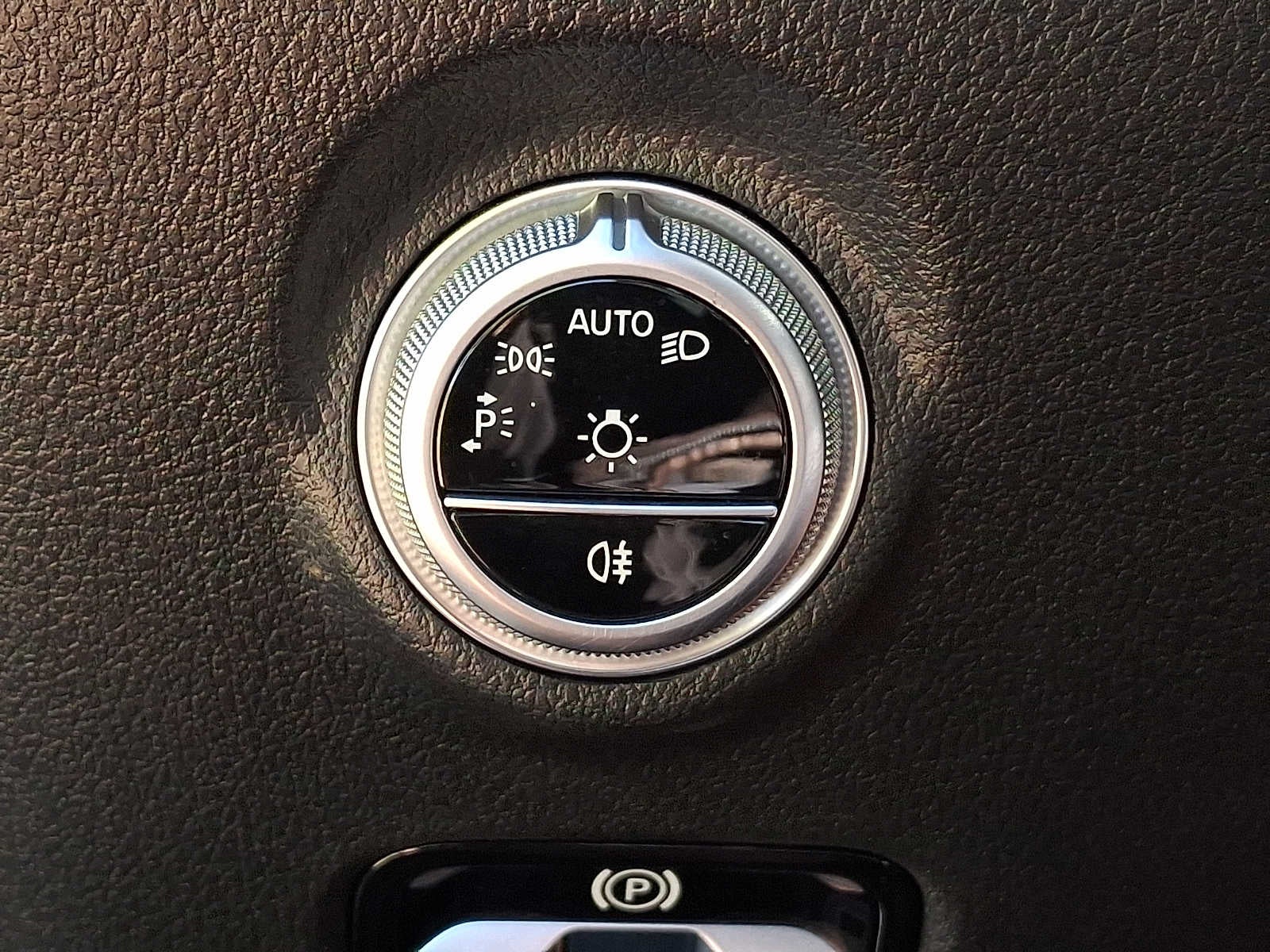 2023 Mercedes-Benz C-Class C 300 4MATIC® Sedan