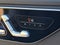2023 Mercedes-Benz C-Class C 300 4MATIC® Sedan