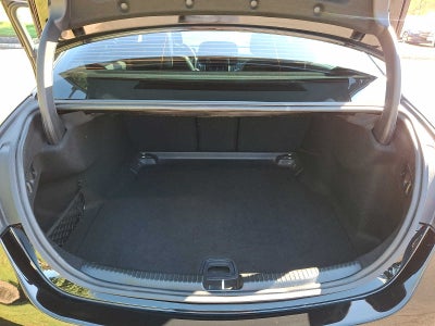 2023 Mercedes-Benz C-Class C 300 4MATIC® Sedan