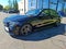 2023 Mercedes-Benz C-Class C 300 4MATIC® Sedan