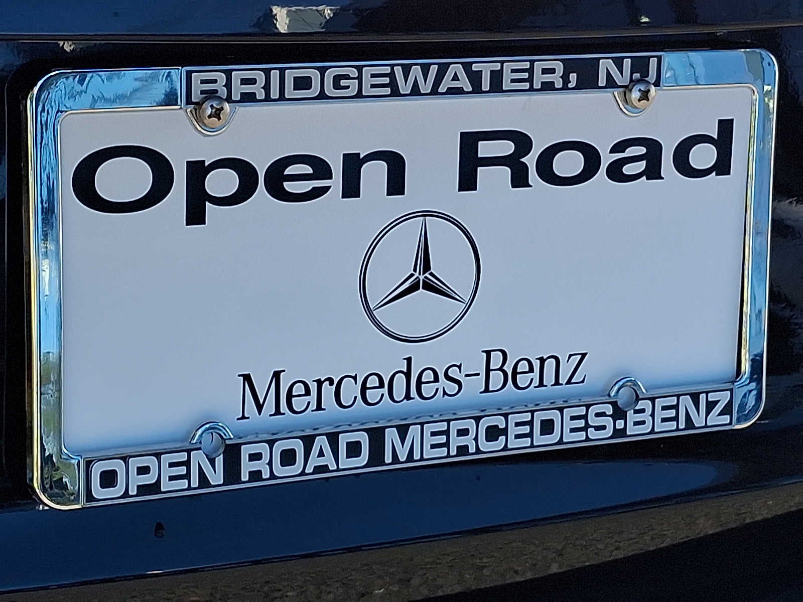 2023 Mercedes-Benz C-Class C 300 4MATIC® Sedan