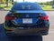 2023 Mercedes-Benz C-Class C 300 4MATIC® Sedan