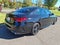 2023 Mercedes-Benz C-Class C 300 4MATIC® Sedan