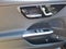 2023 Mercedes-Benz C-Class C 300 4MATIC® Sedan