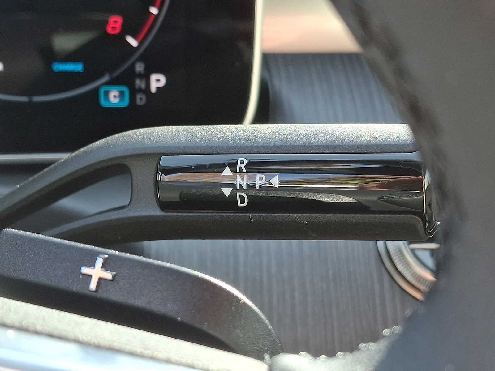 2025 Mercedes-Benz C-Class C 300 4MATIC® Sedan