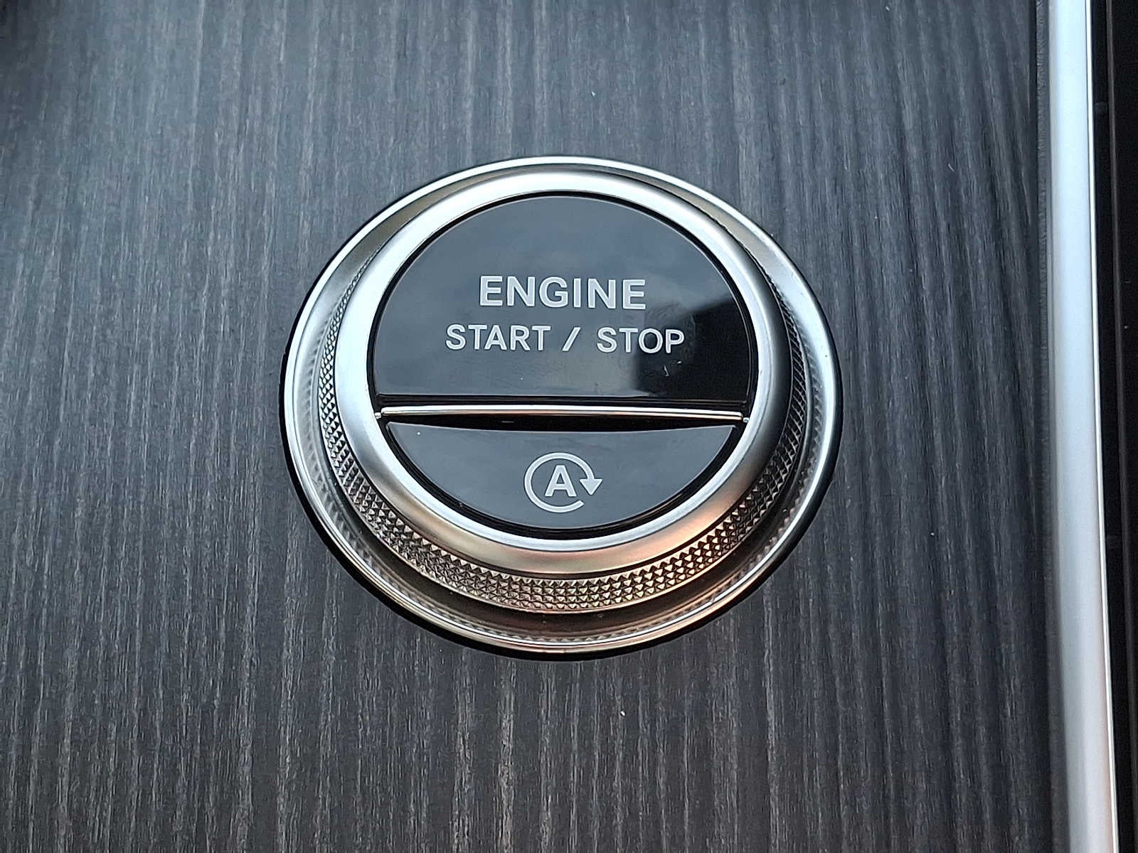 2025 Mercedes-Benz C-Class C 300 4MATIC® Sedan