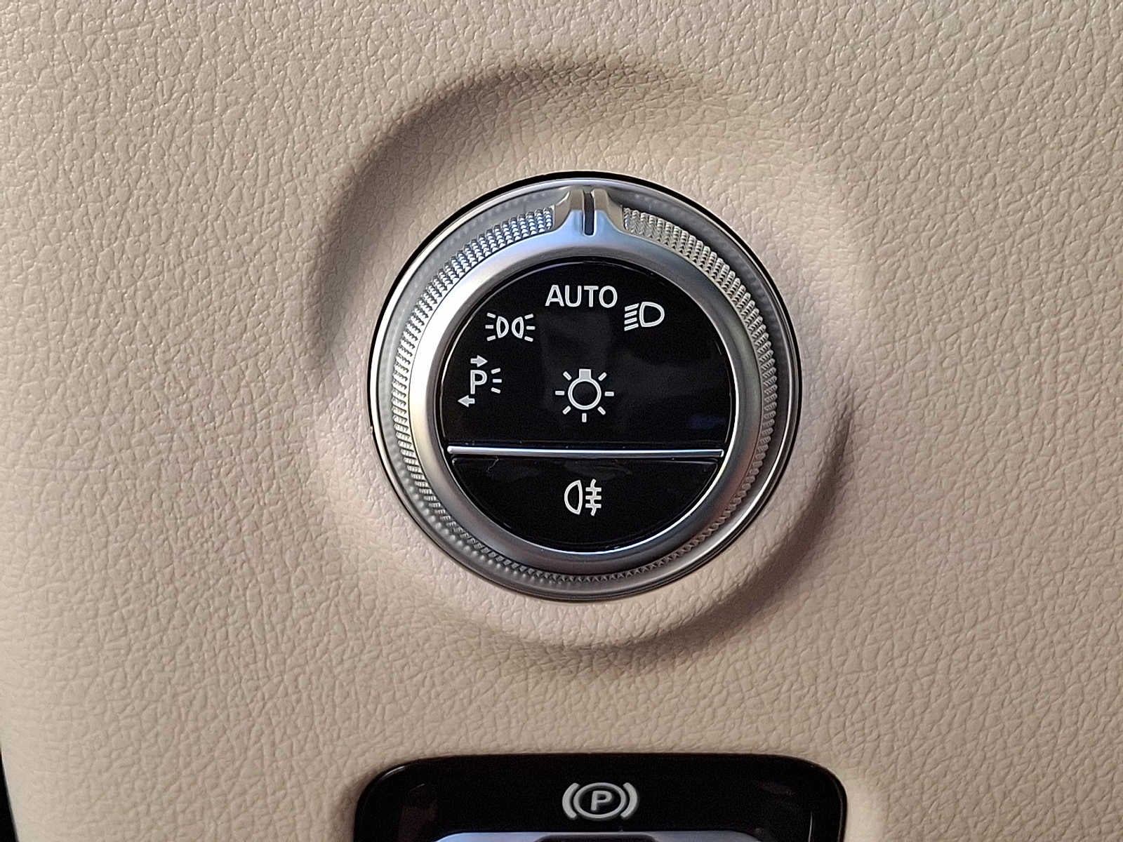 2025 Mercedes-Benz C-Class C 300 4MATIC® Sedan