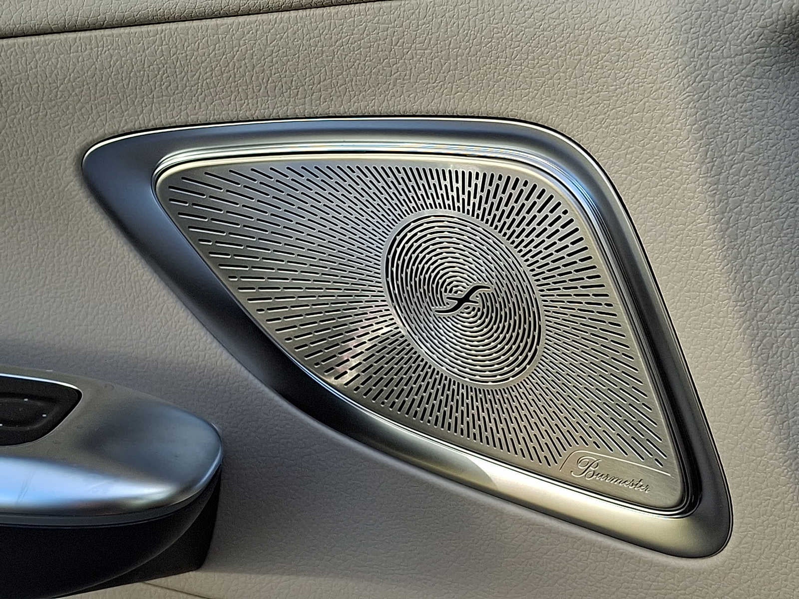 2025 Mercedes-Benz C-Class C 300 4MATIC® Sedan