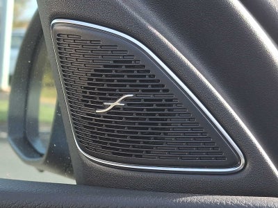 2025 Mercedes-Benz C-Class C 300 4MATIC® Sedan