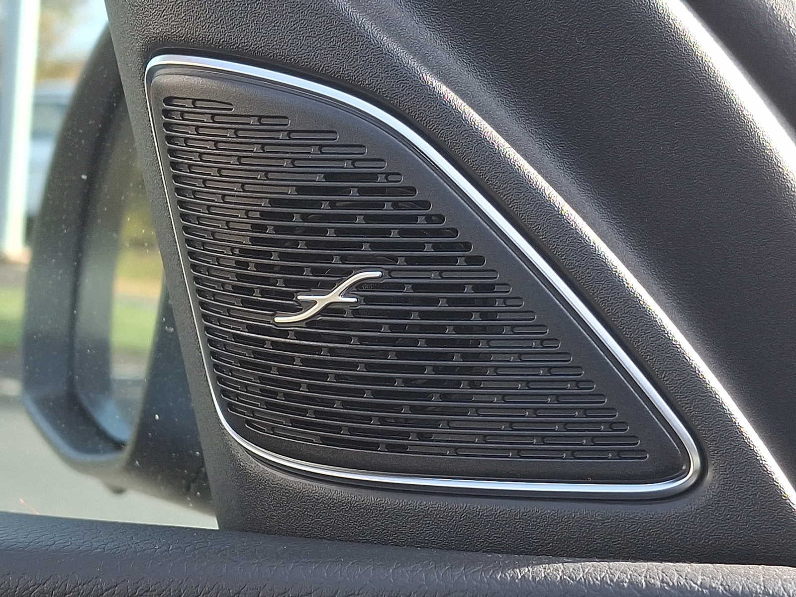 2025 Mercedes-Benz C-Class C 300 4MATIC® Sedan