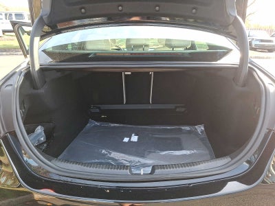 2025 Mercedes-Benz C-Class C 300 4MATIC® Sedan