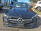 2025 Mercedes-Benz C-Class C 300 4MATIC® Sedan