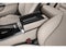 2026 Mercedes-Benz C-Class C 300 4MATIC® Sedan