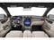 2026 Mercedes-Benz C-Class C 300 4MATIC® Sedan