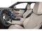 2026 Mercedes-Benz C-Class C 300 4MATIC® Sedan