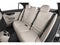 2026 Mercedes-Benz C-Class C 300 4MATIC® Sedan
