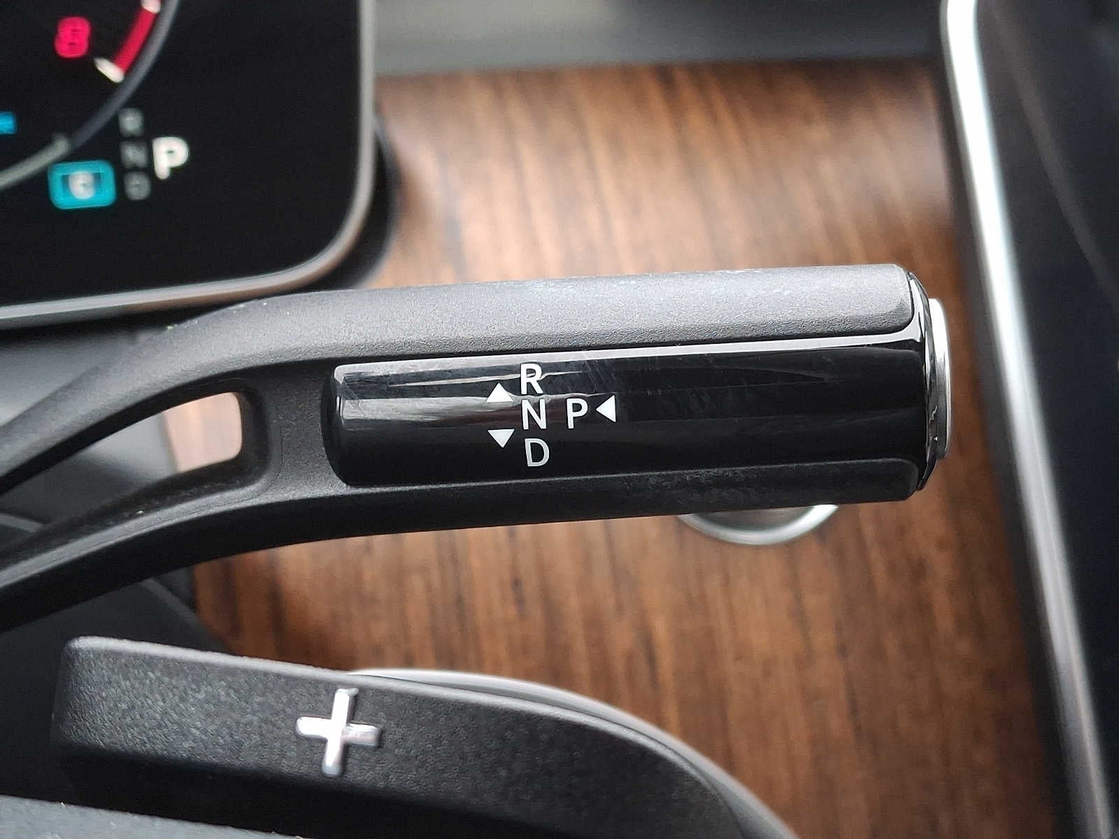 2024 Mercedes-Benz C-Class C 300 4MATIC® Sedan