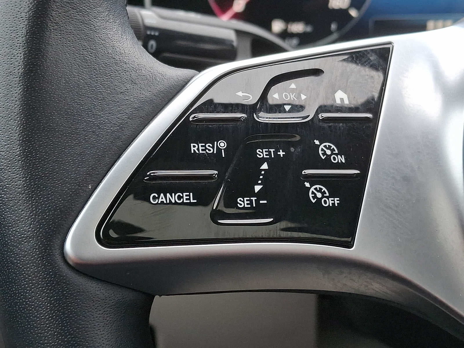 2024 Mercedes-Benz C-Class C 300 4MATIC® Sedan