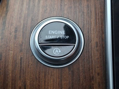 2024 Mercedes-Benz C-Class C 300 4MATIC® Sedan