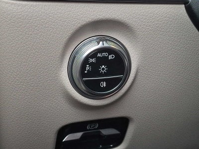 2024 Mercedes-Benz C-Class C 300 4MATIC® Sedan