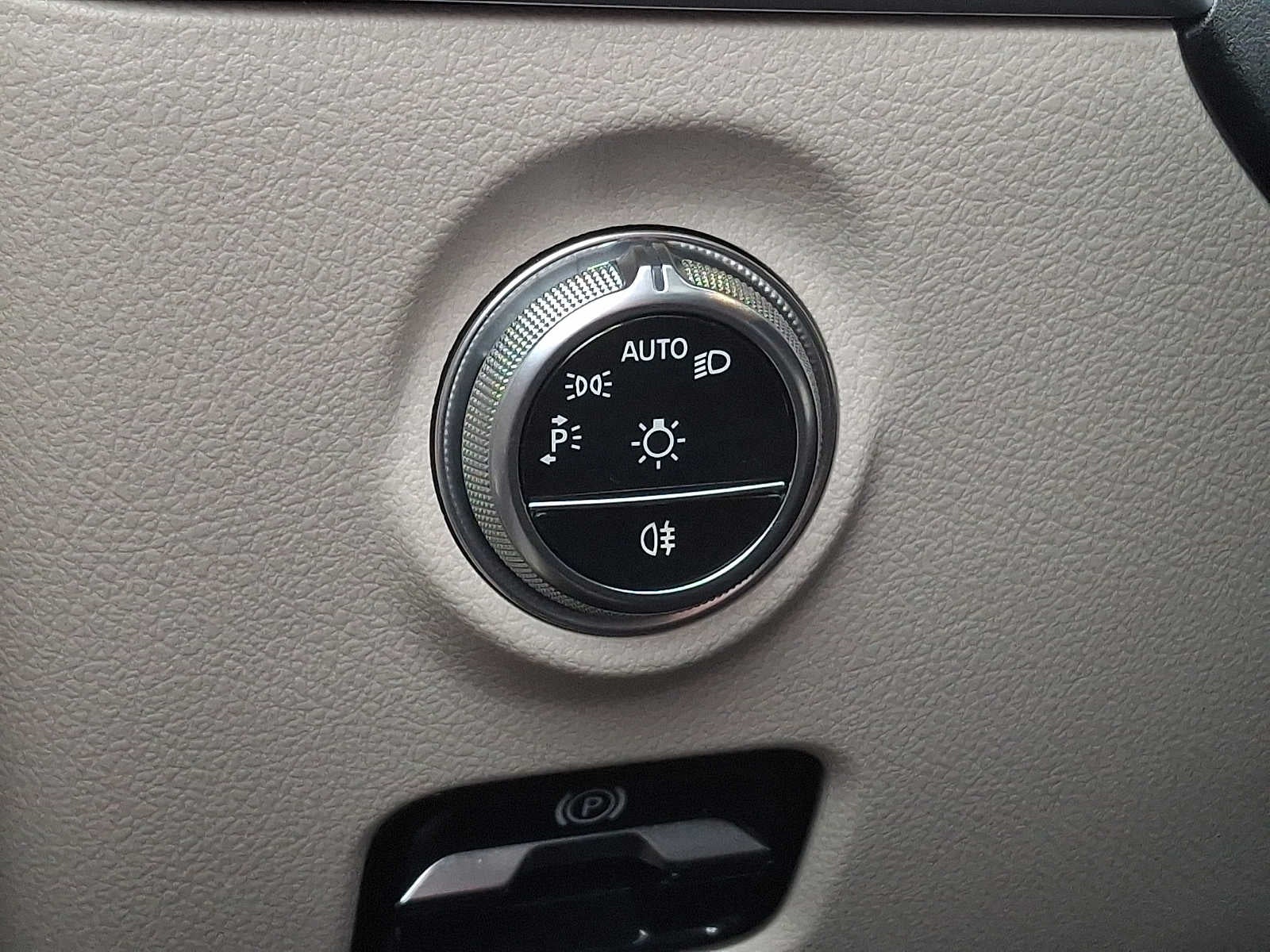 2024 Mercedes-Benz C-Class C 300 4MATIC® Sedan