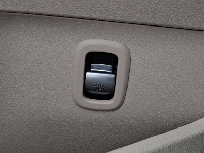 2024 Mercedes-Benz C-Class C 300 4MATIC® Sedan