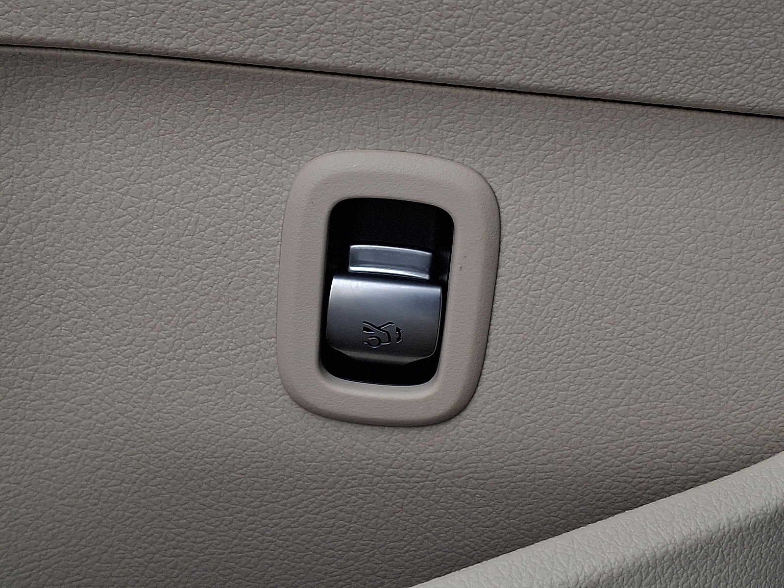 2024 Mercedes-Benz C-Class C 300 4MATIC® Sedan