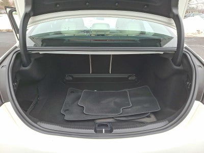 2024 Mercedes-Benz C-Class C 300 4MATIC® Sedan