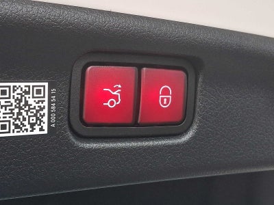 2024 Mercedes-Benz C-Class C 300 4MATIC® Sedan