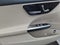 2024 Mercedes-Benz C-Class C 300 4MATIC® Sedan