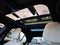 2026 Mercedes-Benz C-Class C 300 4MATIC® Sedan