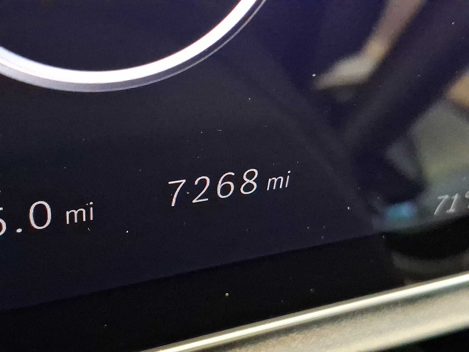 2026 Mercedes-Benz C-Class C 300 4MATIC® Sedan