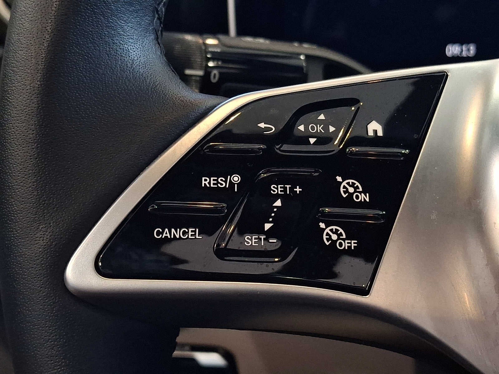 2026 Mercedes-Benz C-Class C 300 4MATIC® Sedan