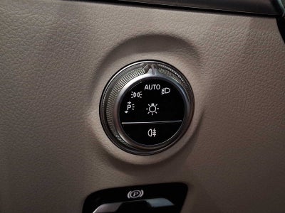 2026 Mercedes-Benz C-Class C 300 4MATIC® Sedan