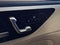 2026 Mercedes-Benz C-Class C 300 4MATIC® Sedan